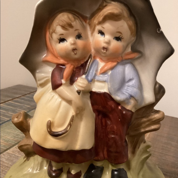 1970 Vintage “Chadwick Miller” Music Box - Picture 2 of 9